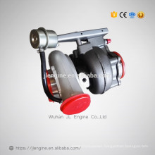 HX40W Turbocharger 3783604